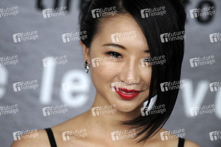 'The Leftovers' Premiere, New York