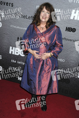 'The Leftovers' Premiere, New York