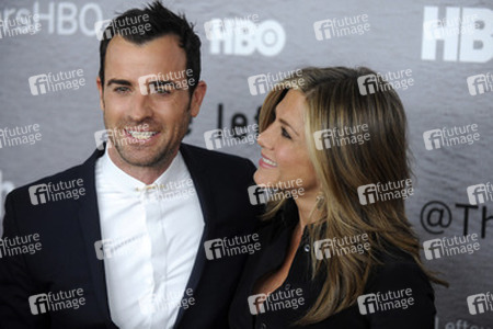 'The Leftovers' Premiere, New York