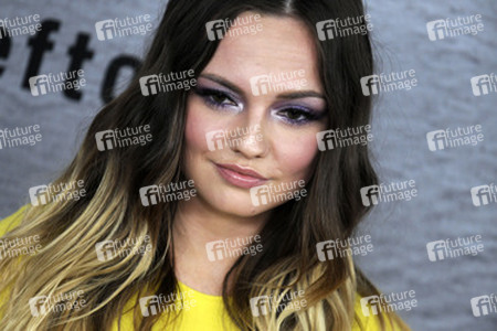 'The Leftovers' Premiere, New York