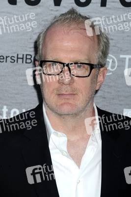 'The Leftovers' Premiere, New York