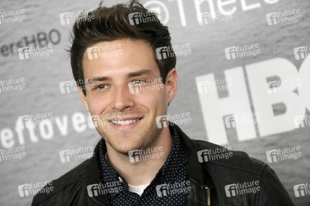 'The Leftovers' Premiere, New York