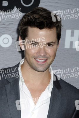 'The Leftovers' Premiere, New York