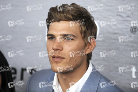 'The Leftovers' Premiere, New York