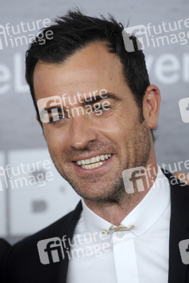 'The Leftovers' Premiere, New York