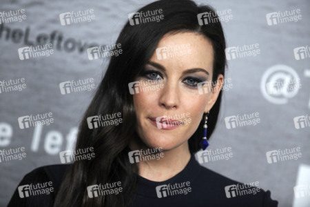 'The Leftovers' Premiere, New York