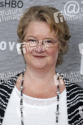'The Leftovers' Premiere, New York