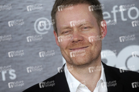 'The Leftovers' Premiere, New York