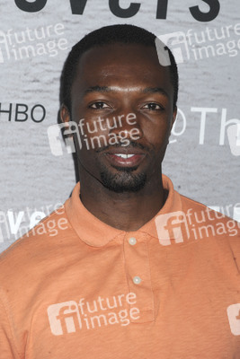'The Leftovers' Premiere, New York