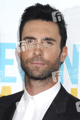 'Begin Again' Premiere, New York