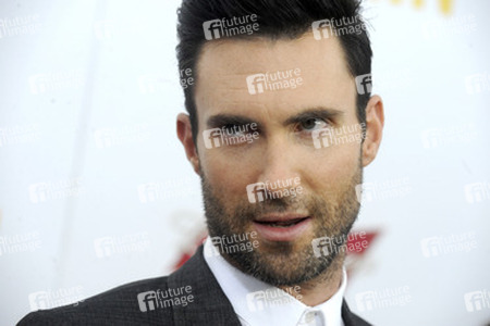 'Begin Again' Premiere, New York