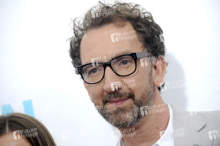 'Begin Again' Premiere, New York