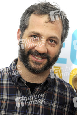 'Begin Again' Premiere, New York