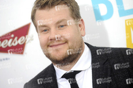 'Begin Again' Premiere, New York