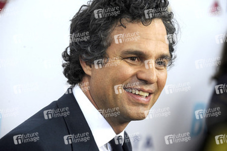 'Begin Again' Premiere, New York