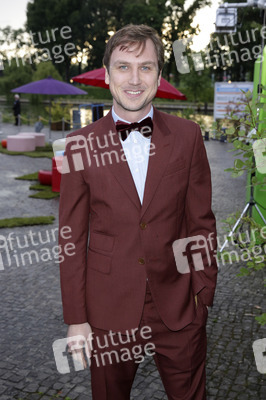 Produzentenfest 2014, Berlin