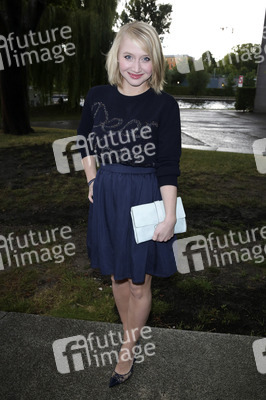 Produzentenfest 2014, Berlin