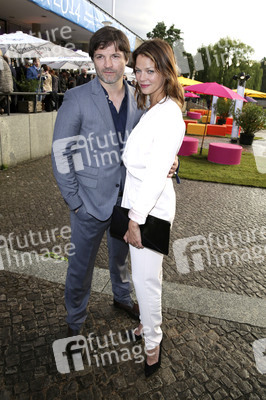 Produzentenfest 2014, Berlin