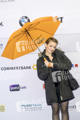 Produzentenfest 2014, Berlin