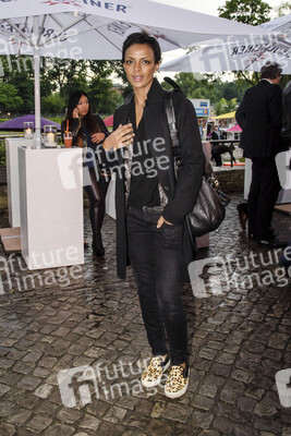 Produzentenfest 2014, Berlin