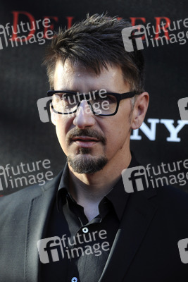 'Deliver us from Evil' Screening, New York