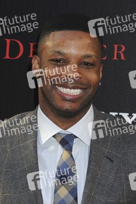 'Deliver us from Evil' Screening, New York