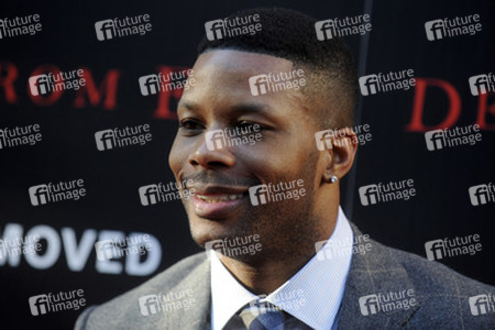 'Deliver us from Evil' Screening, New York
