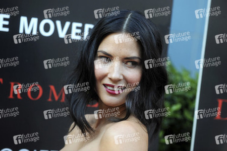 'Deliver us from Evil' Screening, New York