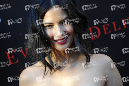 'Deliver us from Evil' Screening, New York