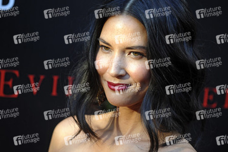 'Deliver us from Evil' Screening, New York