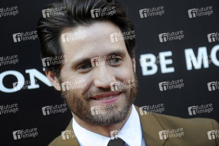 'Deliver us from Evil' Screening, New York