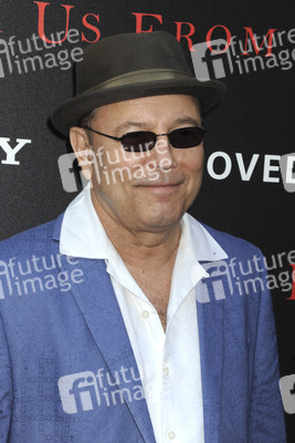 'Deliver us from Evil' Screening, New York