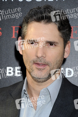 'Deliver us from Evil' Screening, New York