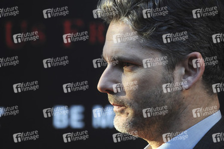 'Deliver us from Evil' Screening, New York
