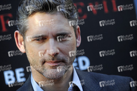 'Deliver us from Evil' Screening, New York