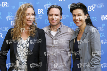'filmtonart - Tag der Filmmusik', Filmfest München 2014