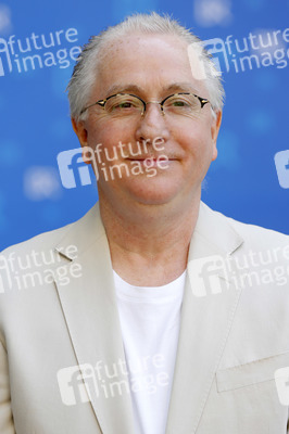 'filmtonart - Tag der Filmmusik', Filmfest München 2014