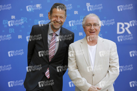 'filmtonart - Tag der Filmmusik', Filmfest München 2014