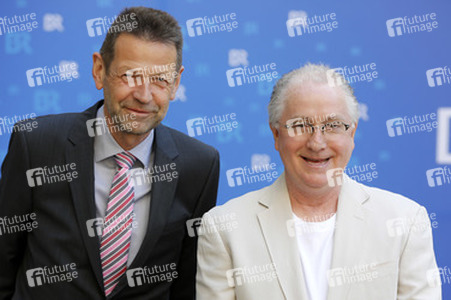 'filmtonart - Tag der Filmmusik', Filmfest München 2014