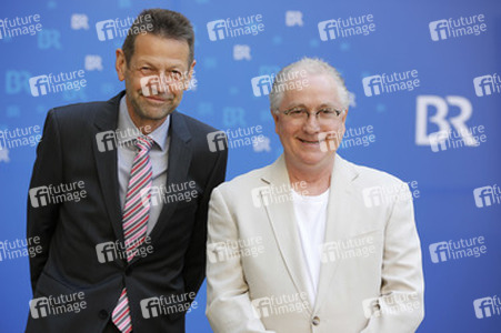 'filmtonart - Tag der Filmmusik', Filmfest München 2014