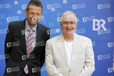 'filmtonart - Tag der Filmmusik', Filmfest München 2014