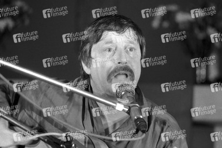 Volkskammerwahl, Berlin