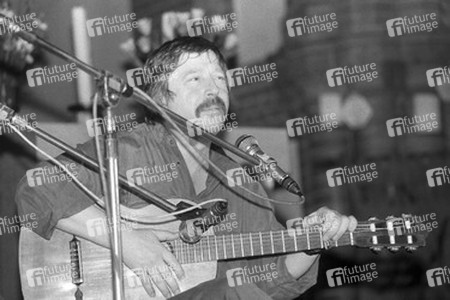 Volkskammerwahl, Berlin