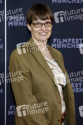 Eröffnung vom Filmfest München 2014