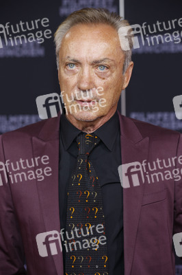 Eröffnung vom Filmfest München 2014