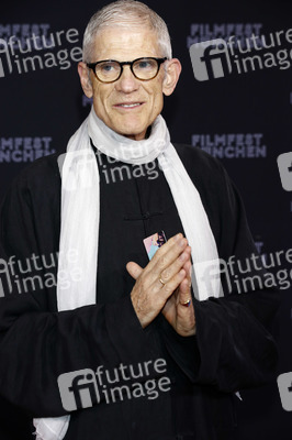 Eröffnung vom Filmfest München 2014