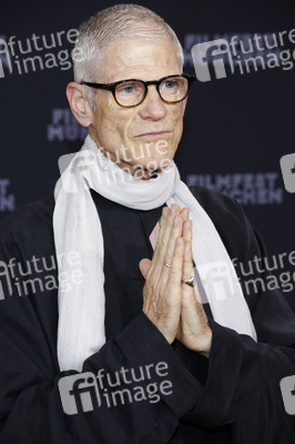 Eröffnung vom Filmfest München 2014