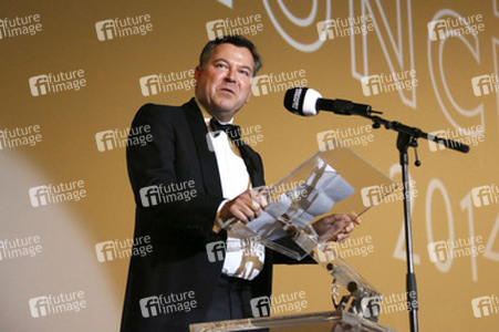 Eröffnung vom Filmfest München 2014