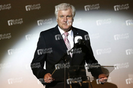 Eröffnung vom Filmfest München 2014
