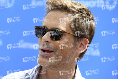 'Genworth #LetsTalk Tour', New York